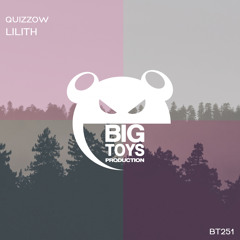 Quizzow - Lilith [Trance]