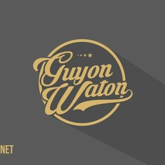Dalan Liyane - Guyon waton (cover)