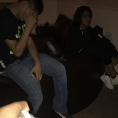 •Somedifferentshit•