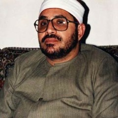 الشيخ الشحات محمد أنور | من سورة الفجر