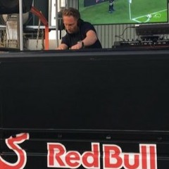 SIEGIE MARCH27MIX 2020
