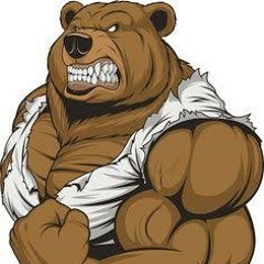 MC NJ - SE BROTA NA FAIXA.TROPA DO URSO - PART. MC POZE - DJ PL -