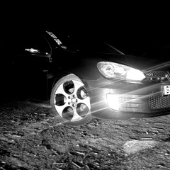 Tekke Hart und Dreckig