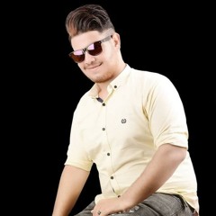اهين عليك ياجدع