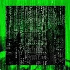 Aides crew-matrix 4