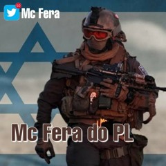MC FERA DO PL - TROPA DO PEIXÃO [CPX DE LUCAS - 2K20].mp3