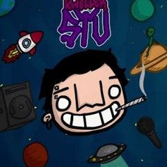 Kweller - STU