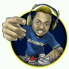 DJ LOCO Old School🔥SE PIM PIM 😁