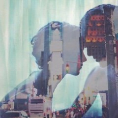 رجعوني عنيك لأيامي اللي راحو