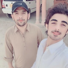 Kisi_Dardmand_K_Kam_Aa_ 💞🍁