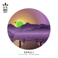 Victor Vergara - Dubali (Original Mix)
