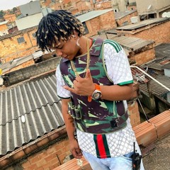 MC VITIN LC - SUBAQUISTÃO (ÁUDIO OFICIAL) Doug FIl(