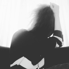 قبله_بیژن مرتضوی