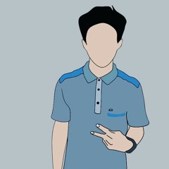 [CLM & HDS] Tujunna maladde e mixtape#Req.Windar Gm