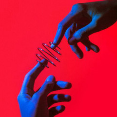 Untitled via the Rapchat app (prod. by Stormz Kill It)