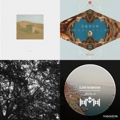 fluffy oriental vibes