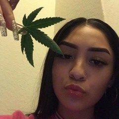 MCS LUAN DA BS & ZAQUIM & VAGUIM - AFTER DE BANDIDO [ DJ WL PRODUÇÕES] 2020