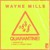 Artwork for Wayne Mills - QUARANTINE!