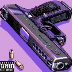 Jackboyz (Official Audio)