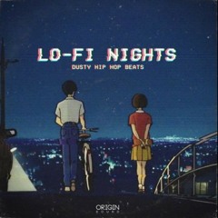 And July by Heize and Dean- Slowed