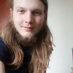 Victor Aidan - Mourning The Death Of An Angel (2018)