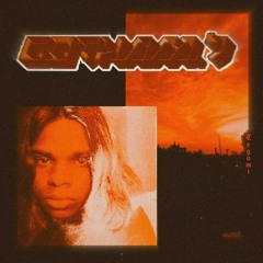 TEGAMI PROD BY ANGELES