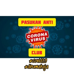 DJ OGIE SP - DUGEM ONLINE 2020 #COVID 19 .mp3