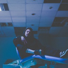 Hidra - Uyarılı Davetnameler Diyarı