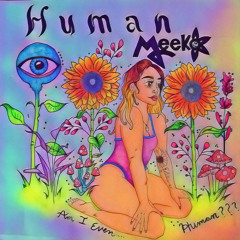 Human (FREE DOWNLOAD)