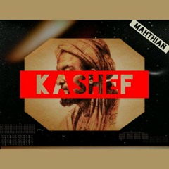 Kashef