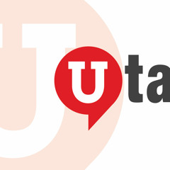 Utalk IG Live 1: How To Make The Most Of Your Time