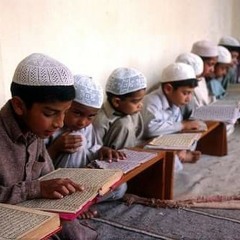 كم في يومك من قرآن؟! 🍃