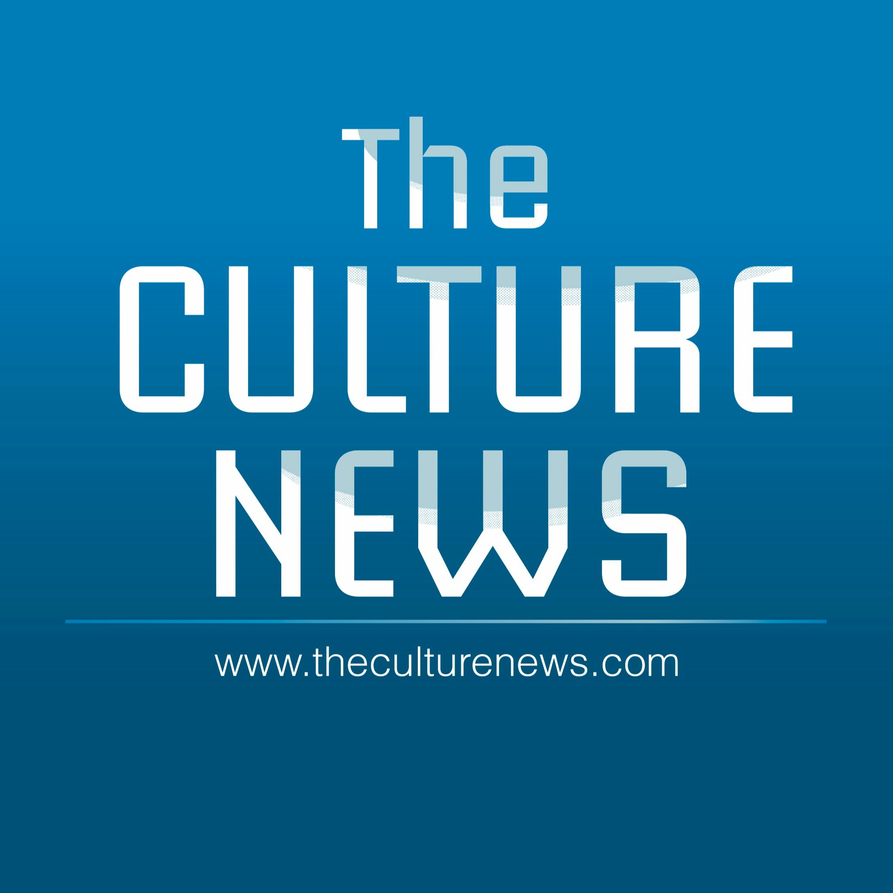 The Culture News