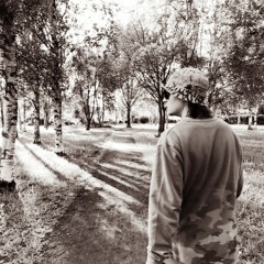 Robotiikkaa (prod. KMPA)