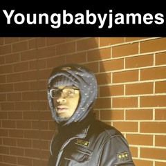 YoungBabyJames: snippet