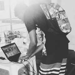 ✪ SEQUÊNCIA DO VUCK VUCK-VS-FINIGOLD-(((DJWL)))