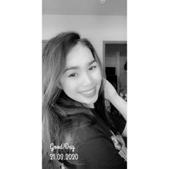 Kechiwen Ai ngasangas cover