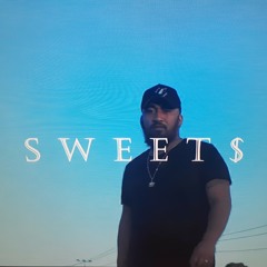 Sweets - wami2do (BASS BOOSTED)