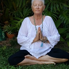 Mindfulness Meditation.m4a