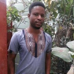 Djab letan sanba Jocelyn du marassa plezi  bagèt