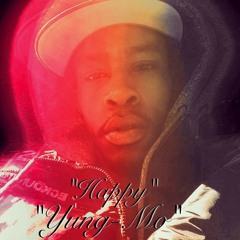 Happy-Yung-Mo