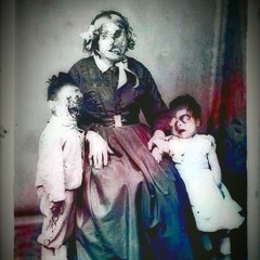 Do NOT Press Play (Cursed) [Prod. PHADED1]