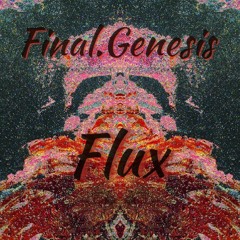 (Free) |HARD| JID x Denzel Curry Type Beat 'Flux'