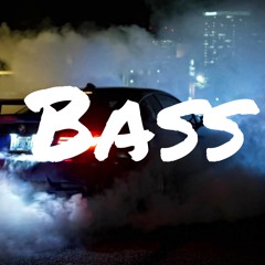 Jarico x Imanbek - All Night