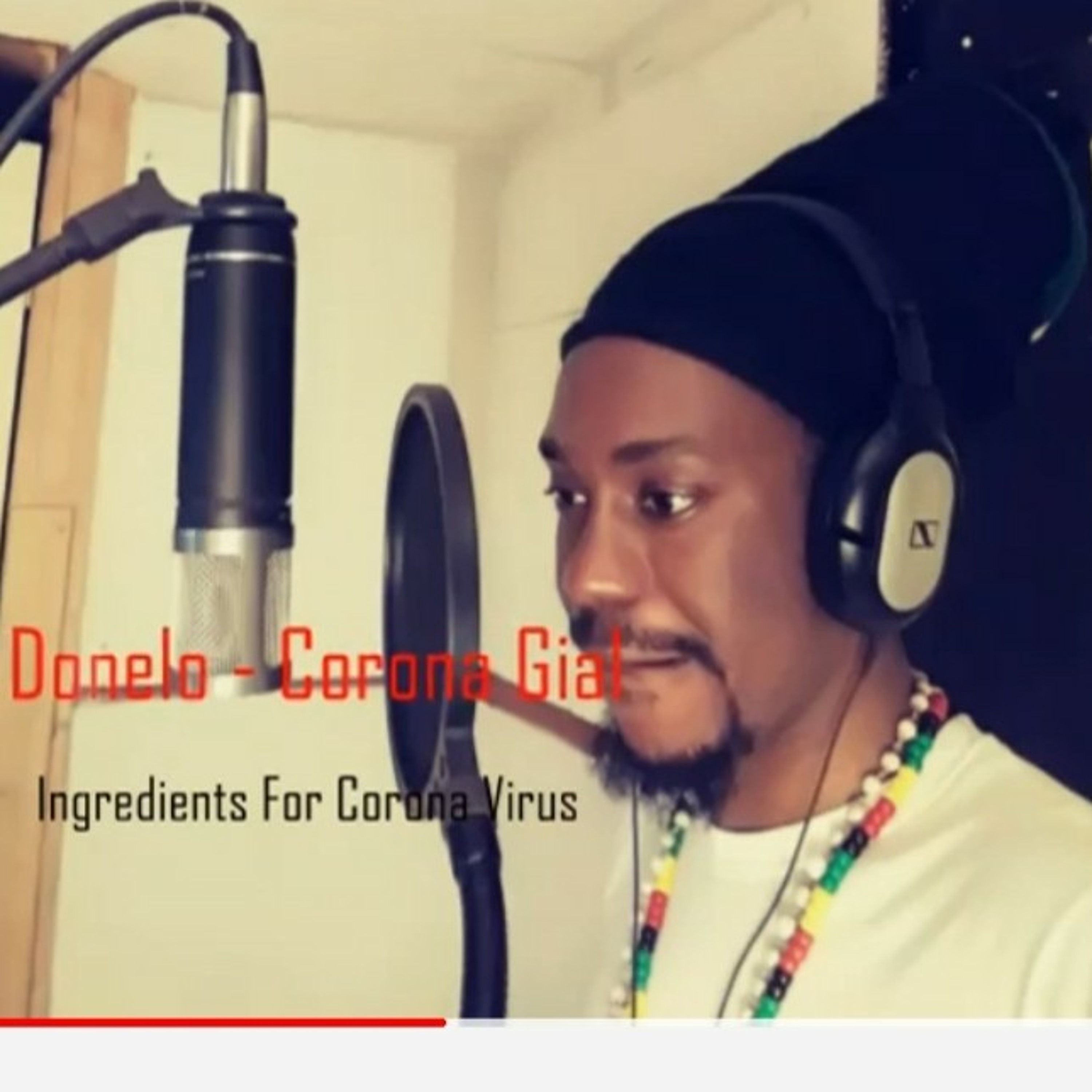Donelo