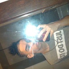 Comeback Season