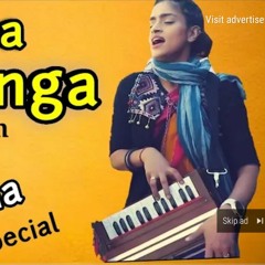 madhavdas rock band- bhaja gauranga.mp3