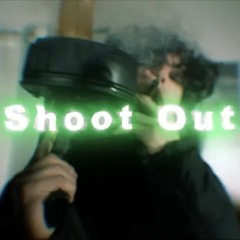 Shoot Out - Guero10k x TrapBoyDre10k
