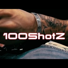 100ShoTz - Guero10k x TrapBoyDre10k x LilCj Kasino