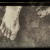 Artwork for Pétalo de sal- Lado B-(Fito Paez)(Petru -Martin)